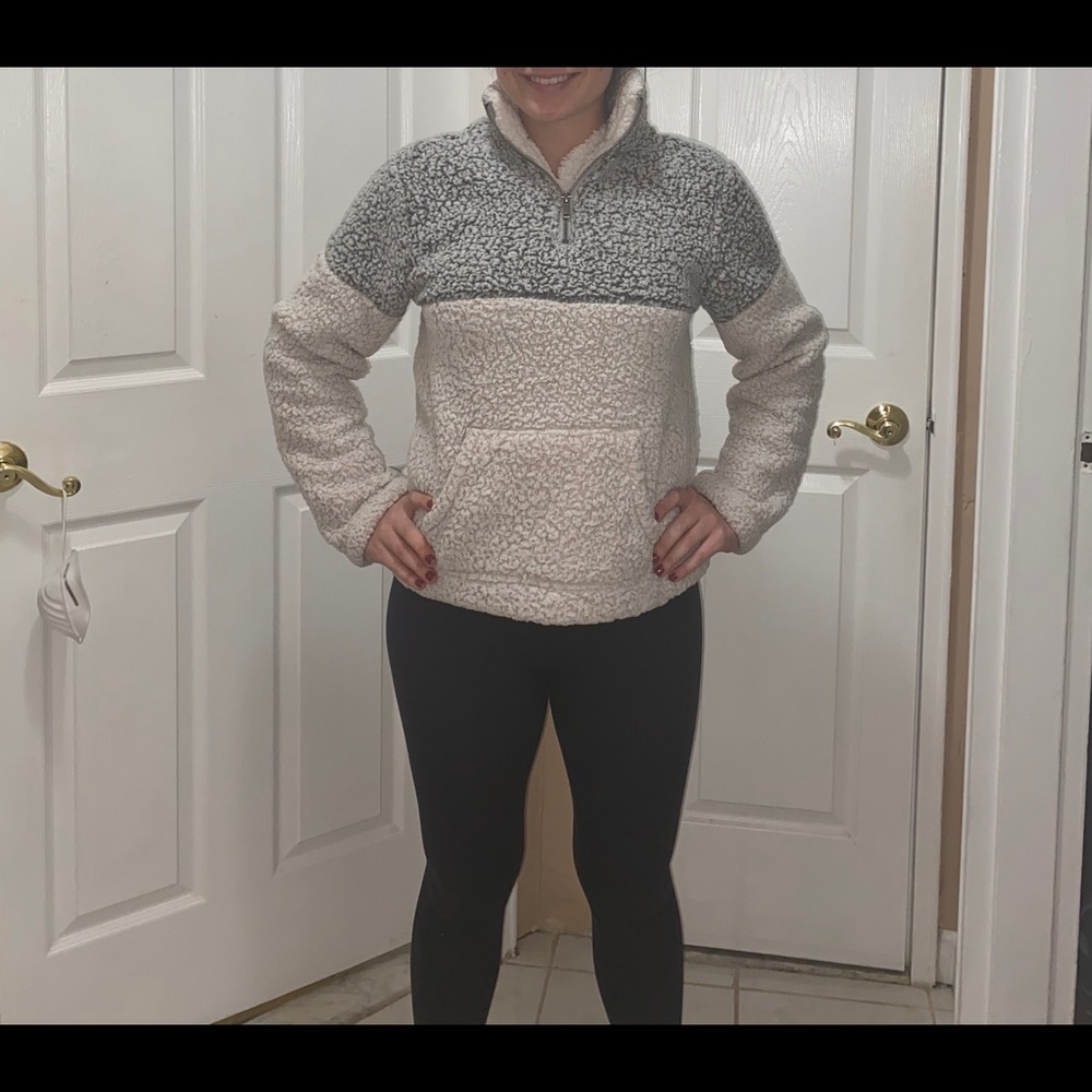 Picture for @victoriap3